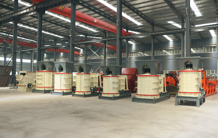 1610116651718170.jpg 1592472117162245.jpg