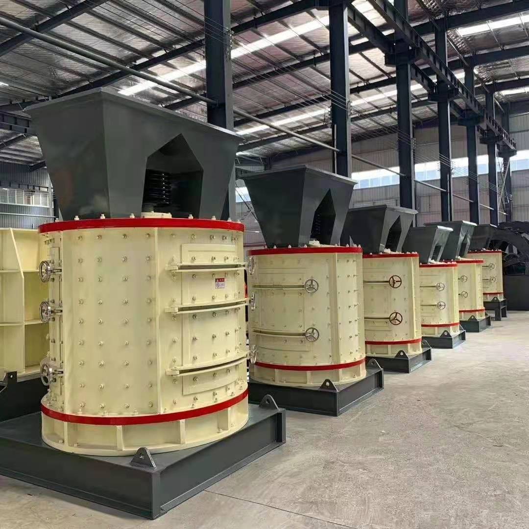 1610116657693612.jpg 微信图片_20210103224405.jpg