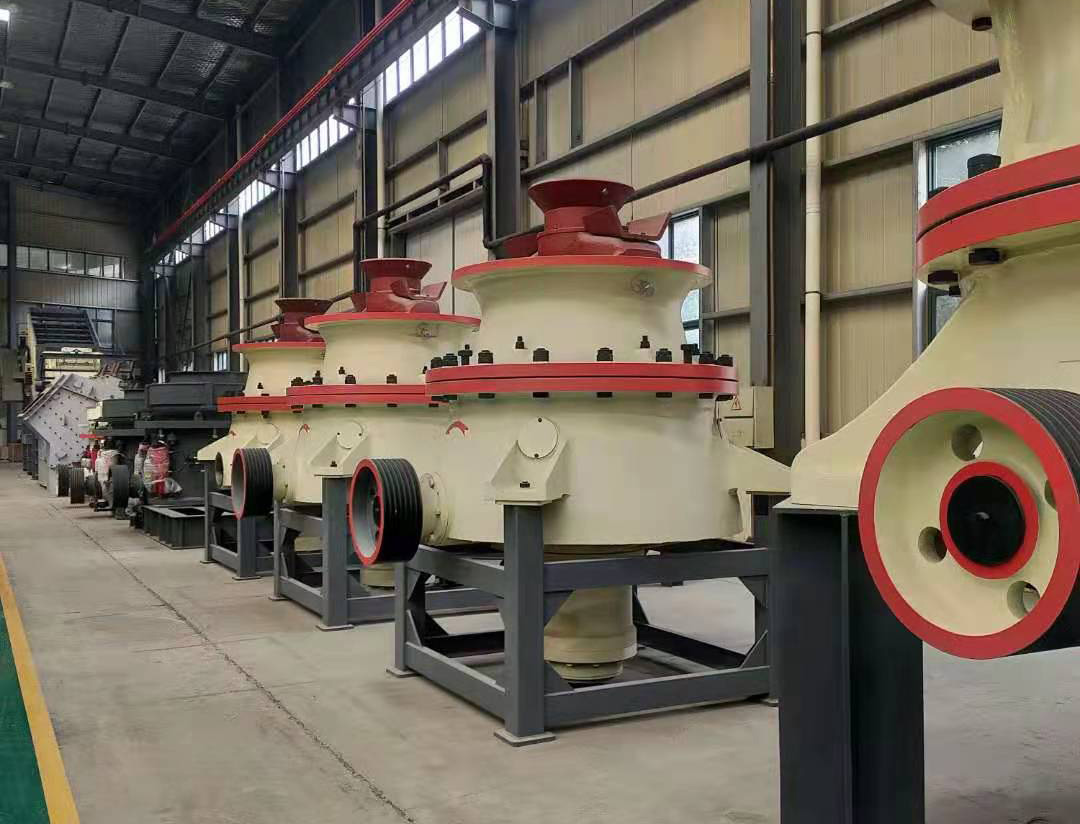 1610117326128668.jpg 未标题-1.jpg