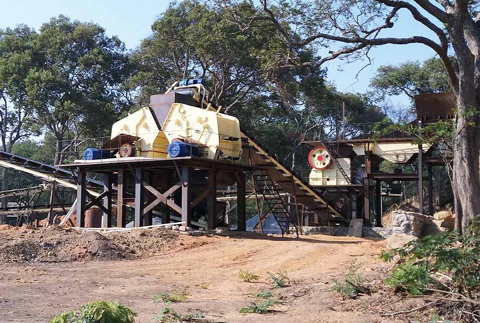 1615797119106062.jpg 20190318161752920148304.jpg