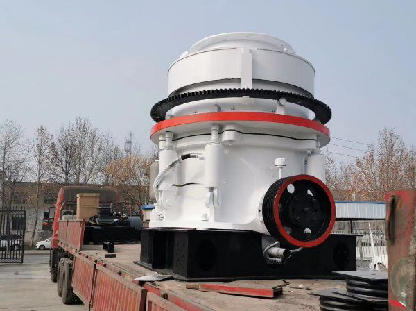 1615797960156241.jpg 1583394718877016.jpg