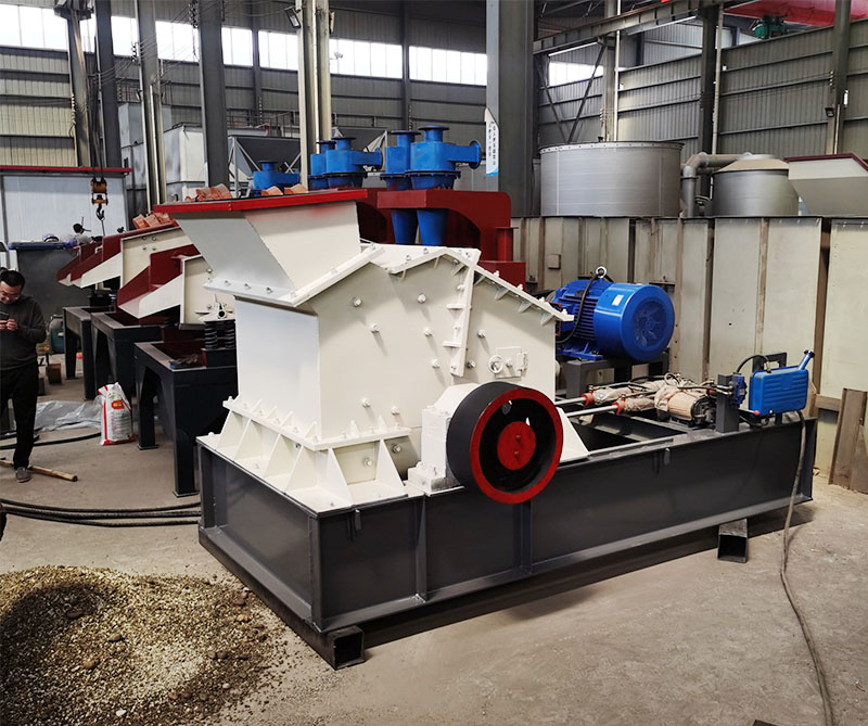 1615813008114177.jpg 202005302138293653.jpg