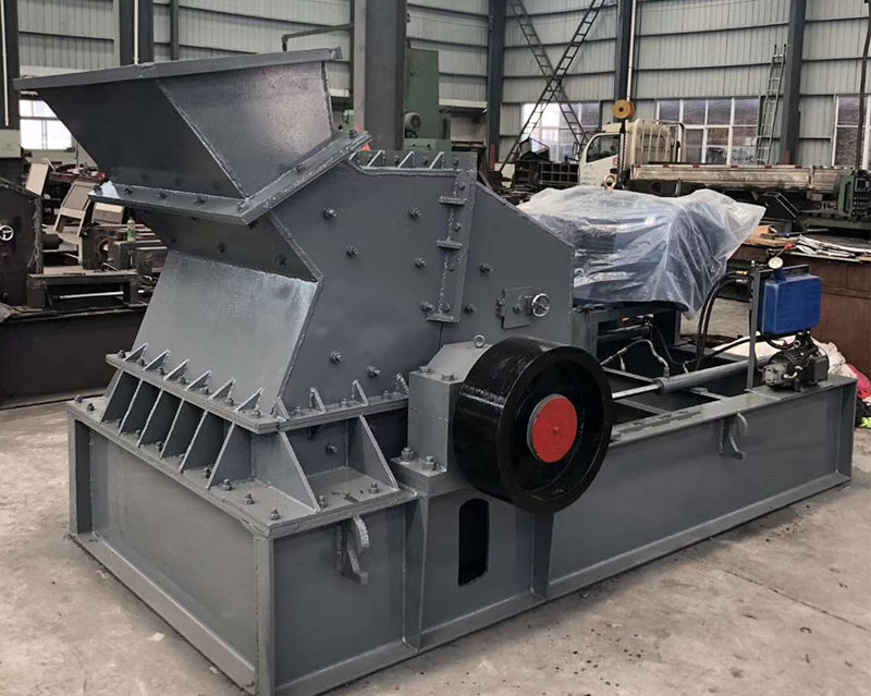 1615813017127236.jpg 202005312113306731.jpg