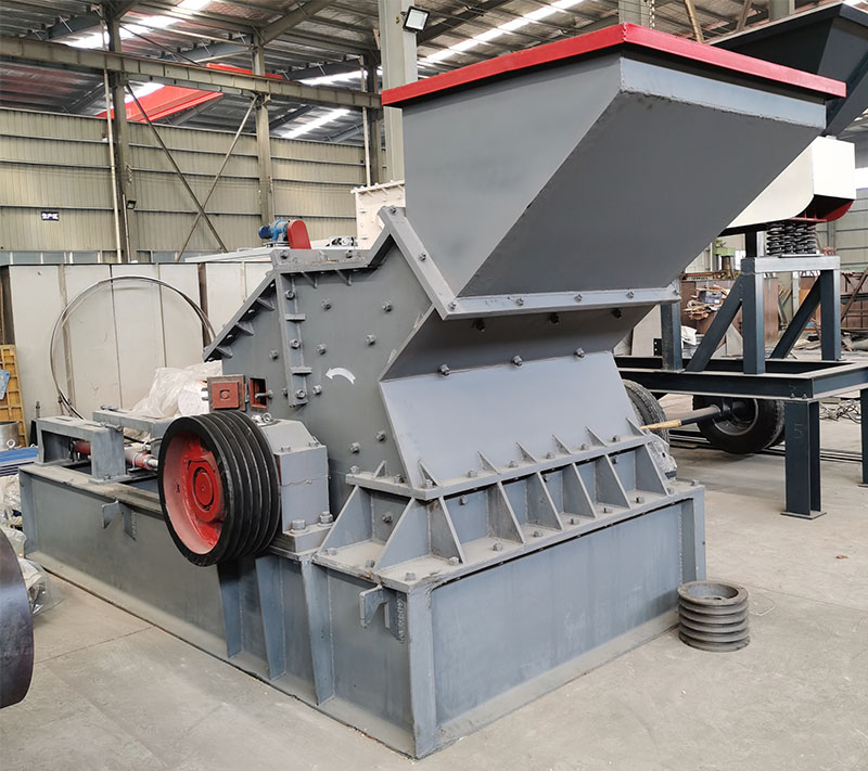 1615813023103530.jpg 202005302140027609.jpg