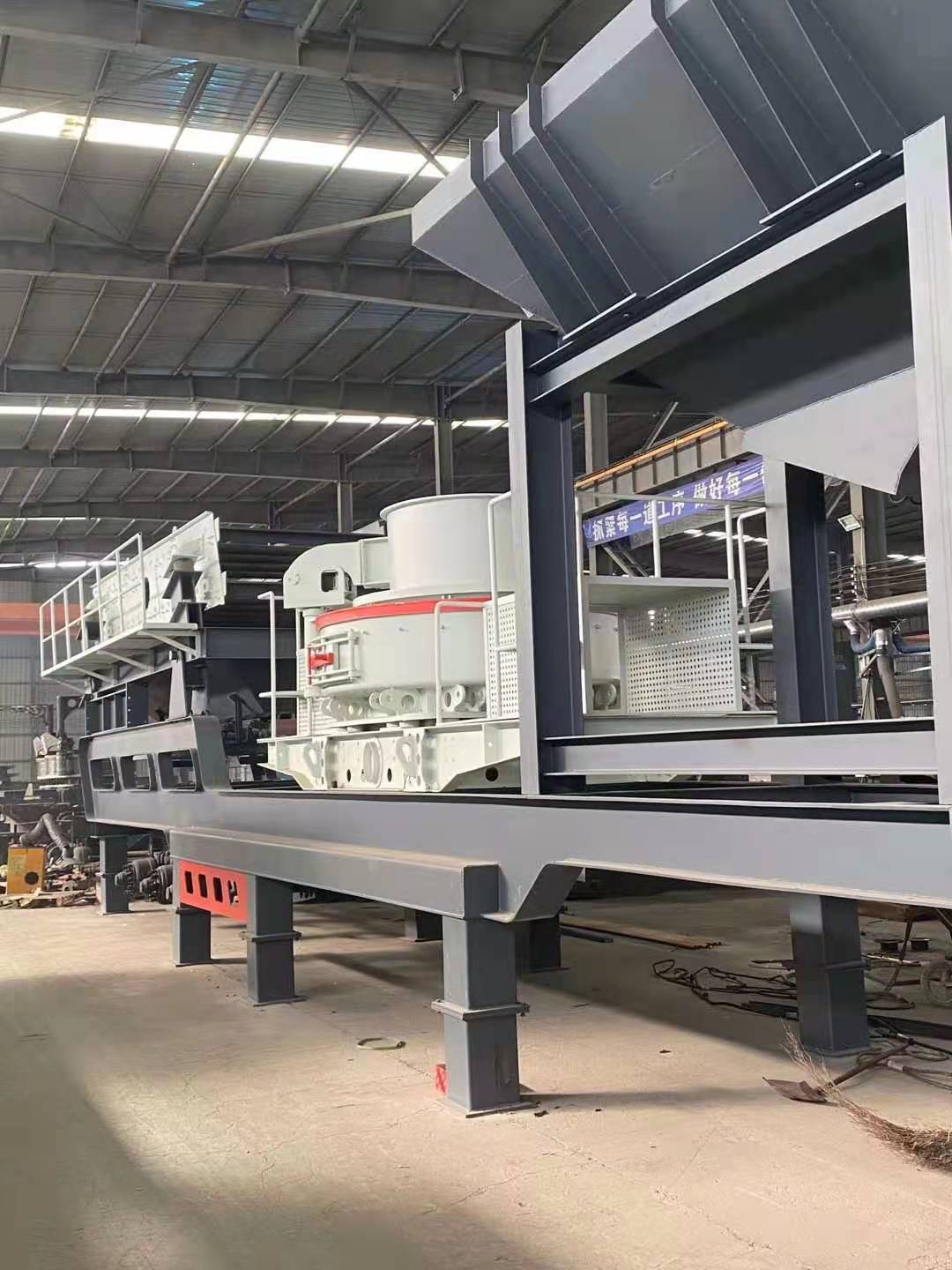 1615815390157353.jpg 微信图片_20210315213548.jpg