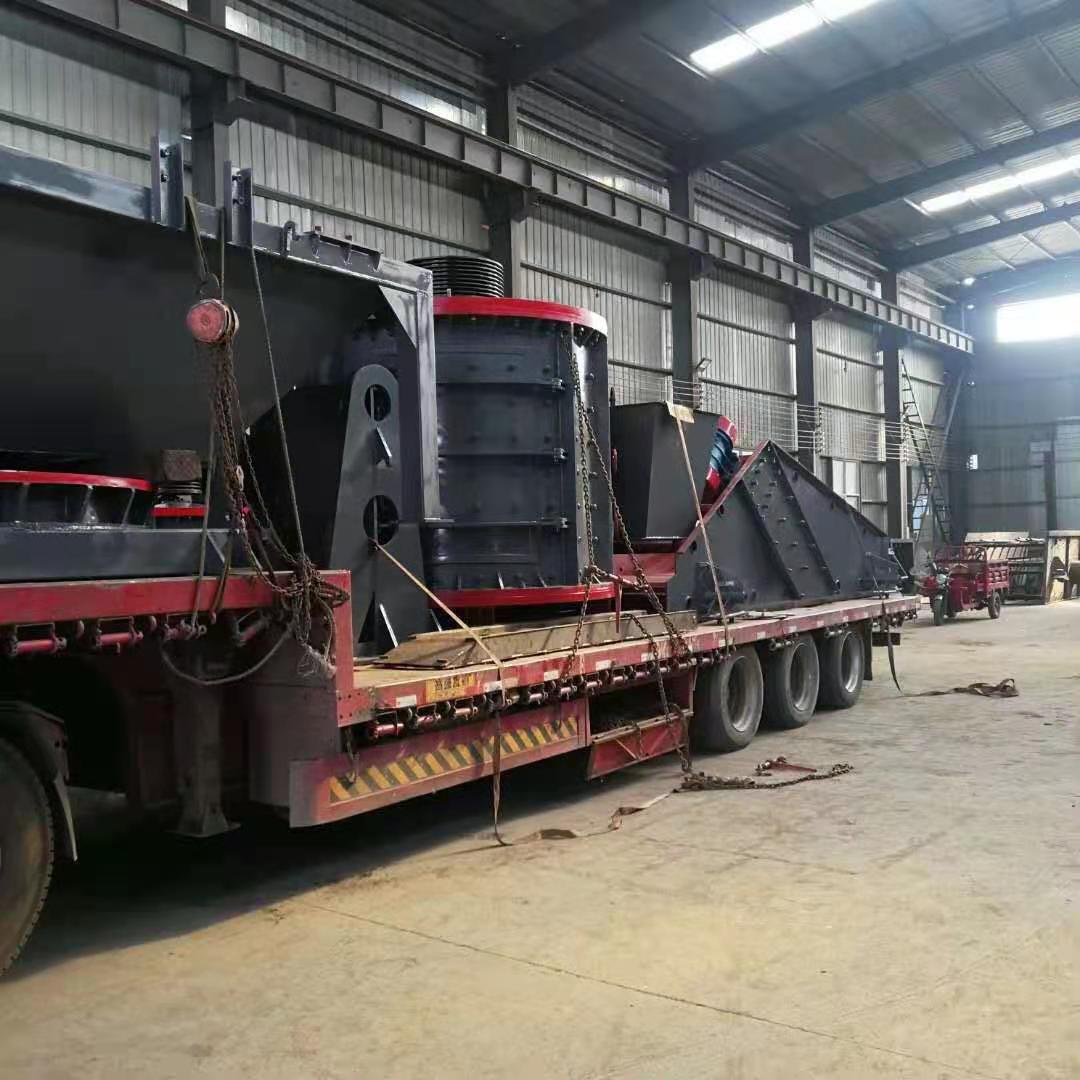 1615818004190969.jpg 微信图片_20210315221835.jpg